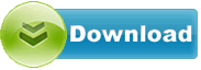 Download Wireless Communication Library .NET Developer Edition 6.14.9.0